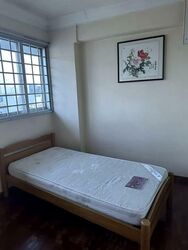 Blk 56 Geylang Bahru Riverpoint (Kallang/Whampoa), HDB 5 Rooms #537817101